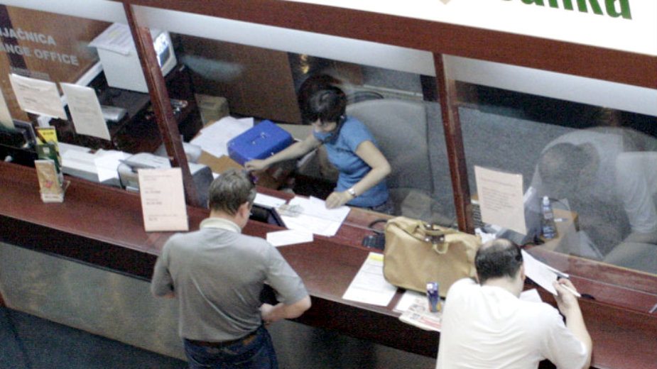 Dugalić: Banke obavezne da klijente obaveste o svim troškovima 1