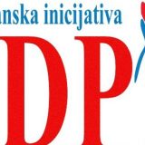 GI SDP: Srpska lista treba odmah da napusti kosovsku vladu 14
