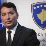Kosovski ministar najavljuje privođenje članova Srpske liste 6