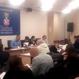 GIK: Ponovljeni izbori nisu promenili rezultate 9