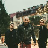 Muzički vodič od 2. do 8. marta 2