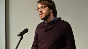 Radnici i radnice u kulturi u potrazi za (ne)stalnim poslom 4