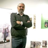 Između čekića rđavog nasleđa i nakovnja neizvesne budućnosti 14