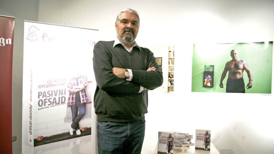 Između čekića rđavog nasleđa i nakovnja neizvesne budućnosti 1