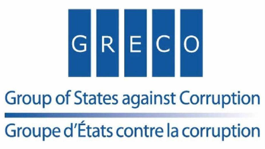 GRECO: Srbija sprovela većinu preporuka za sprečavanje korupcije   1
