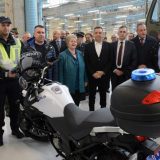 U novi pogon Prve petoletke investirano 2,2 miliona evra 1