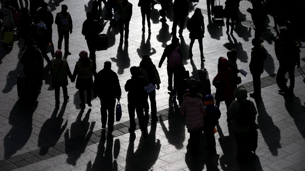 Istraživanje: Trećina ispitanika za podelu Kosova 1