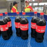 Koka Kola planira da proizvede svoje prvo alkoholno piće 11