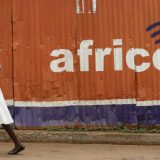 Žensko preduzetništvo u usponu u Gani i Ugandi 10