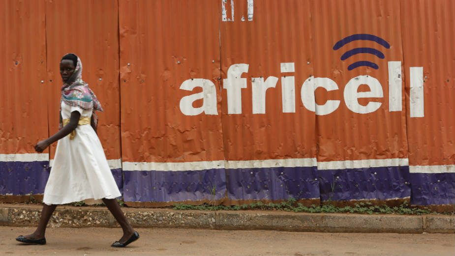 Žensko preduzetništvo u usponu u Gani i Ugandi 1