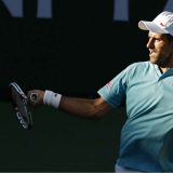 IV: Poraz Đokovića od Danijela 6