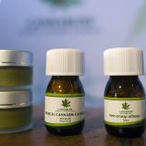 Kanabis na recept u Hrvatskoj kupila samo dva pacijenta 3