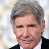 Harison Ford peti put Indijana Džons 9