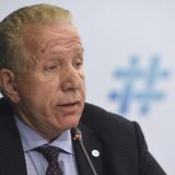 Pacoli: Haradinaj je znao sve o hapšenju Đurića 12