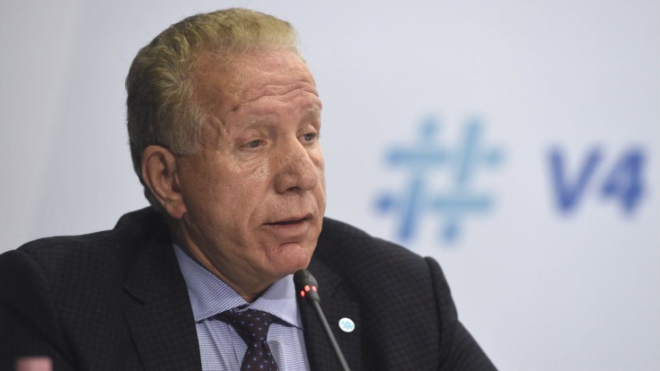 Pacoli: Haradinaj je znao sve o hapšenju Đurića 1