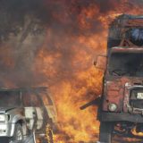 Napad na Al Šabab 3