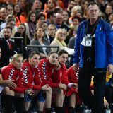 Obradović vodi i mušku rukometnu selekciju 13