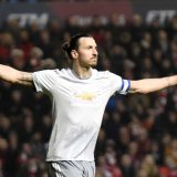 Ibrahimović želi povratak 14