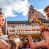 Deda je naredio invaziju na jug 10