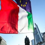 Renci podneo ostavku nakon neuspeha na izborima 3