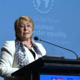 Mišel Bašele traži novi ustav 10