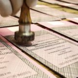 Otvorena birališta u Italiji 6