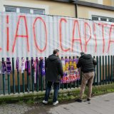 Produženje ugovora preminulom Astoriju 6