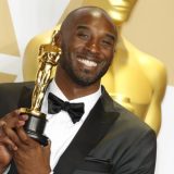 Oskar Kobi Brajantu za animirani film 6