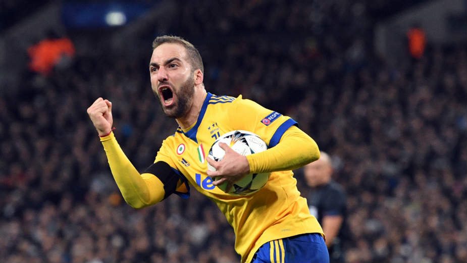 LŠ: Čudesan preokret Juventusa, Siti i pored poraza prošao dalje 1