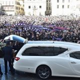 Poslednji pozdrav Astoriji 5