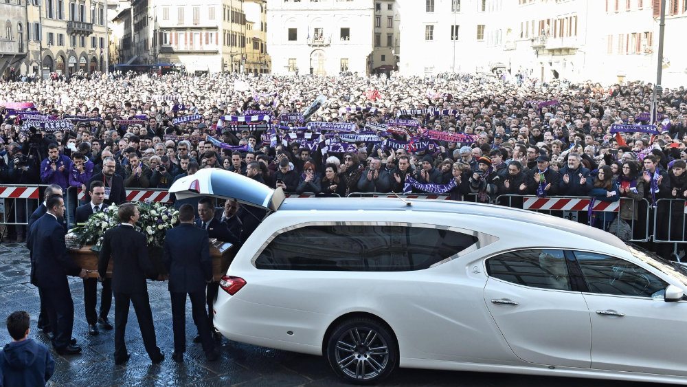 Poslednji pozdrav Astoriji 1