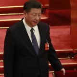 Kineski predsednik dolazi u Srbiju 7