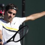 Federer nadigrao Krajinovića u Indijan Velsu 8