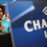 "Baugrana" čeka "plavce" 10