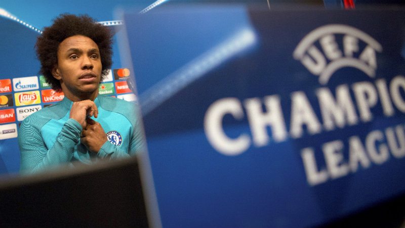 "Baugrana" čeka "plavce" 1