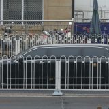 Kim Džong Un posetio Peking? 4