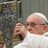 Zadah umiranja života 12