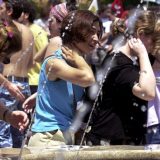 Eurostat: Žene obrazovanije, ali manje zarađuju 10