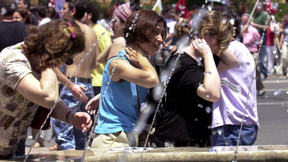 Eurostat: Žene obrazovanije, ali manje zarađuju 1