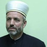 Povratak batinaša i palitelja 12