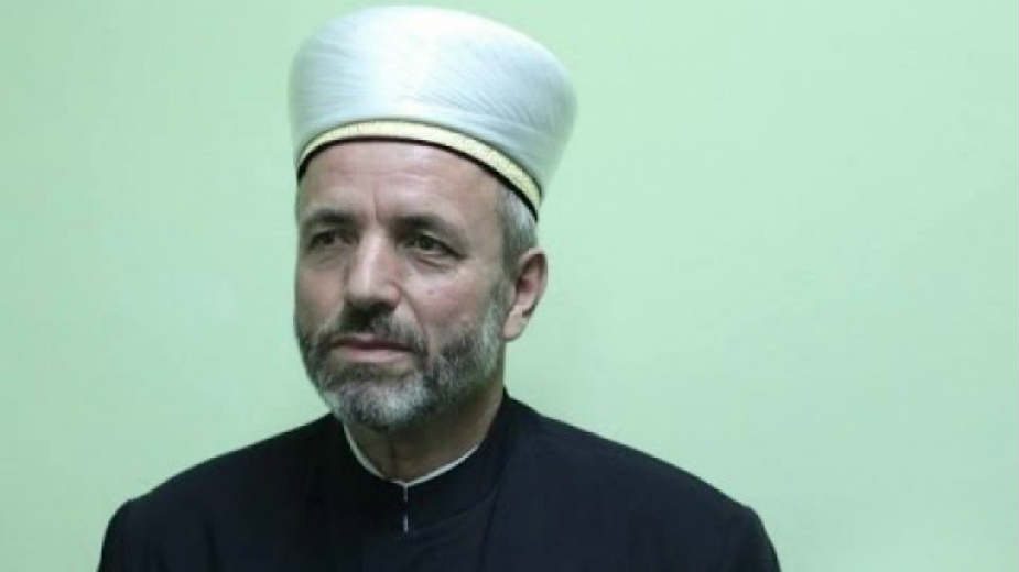 Povratak batinaša i palitelja 1