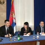 Za dva dana 580 prijava rada na crno 2