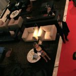 Hilton otvorio vrata svog prvog objekta u Srbiji za goste (FOTO) 2