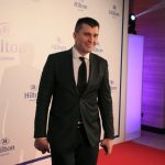 Hilton otvorio vrata svog prvog objekta u Srbiji za goste (FOTO) 3