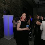 Hilton otvorio vrata svog prvog objekta u Srbiji za goste (FOTO) 6