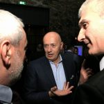 Hilton otvorio vrata svog prvog objekta u Srbiji za goste (FOTO) 7