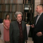 Hilton otvorio vrata svog prvog objekta u Srbiji za goste (FOTO) 8