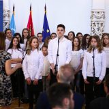 Otvoreni "Antićevi dani" 3