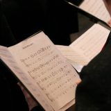 Sutra audicija za mešovit hor Grada Zaječara 4