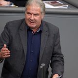 EU u Srbiji ponavlja svoje greške sa Ukrajinom 1